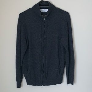 🔥SALE🔥 $10 Calvin Klein Merino Wool Sweater